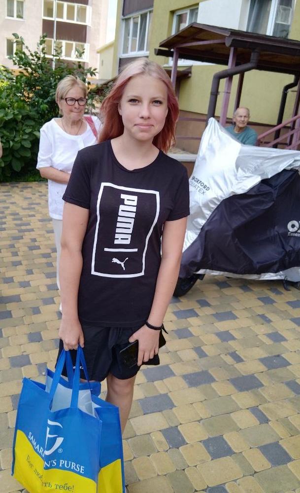 15 07 25 23