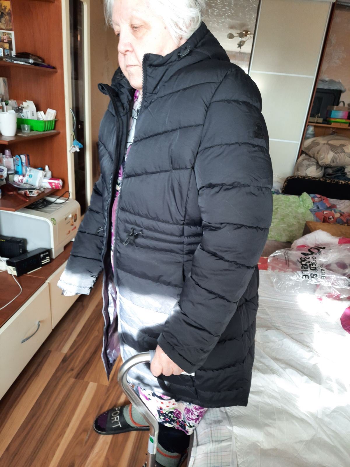 17 02 25 12