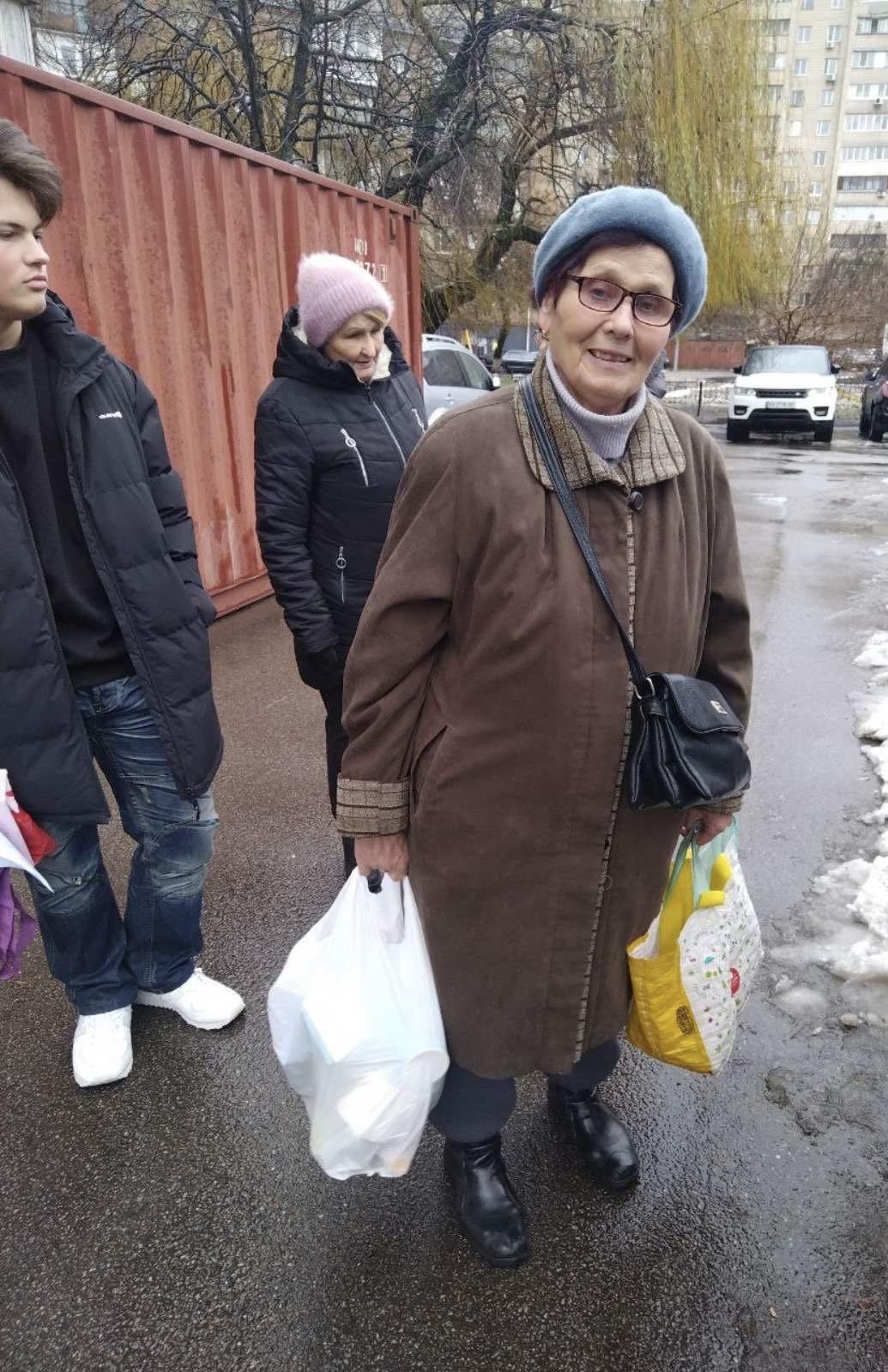 18 12 24 23