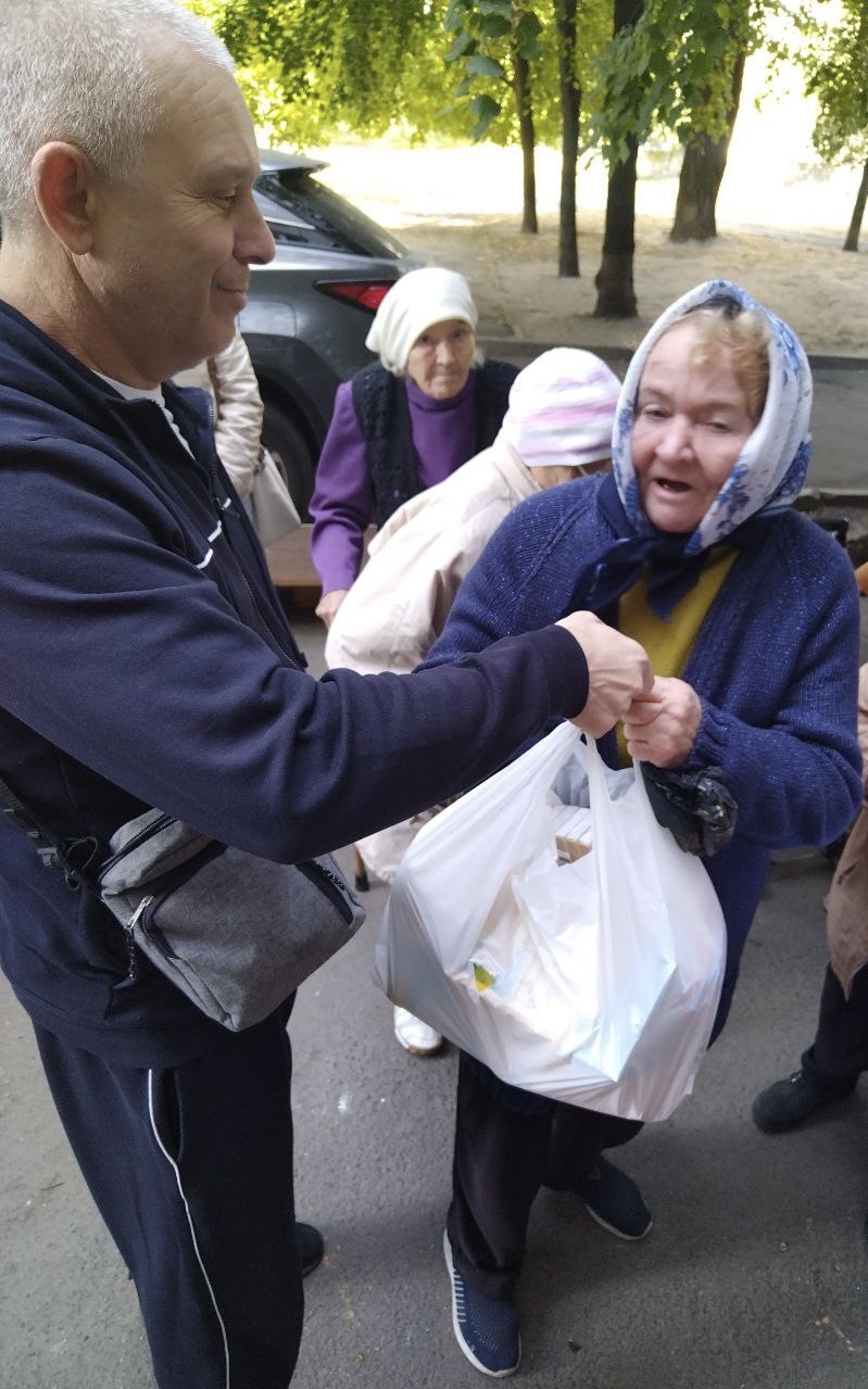 2 10 24 22