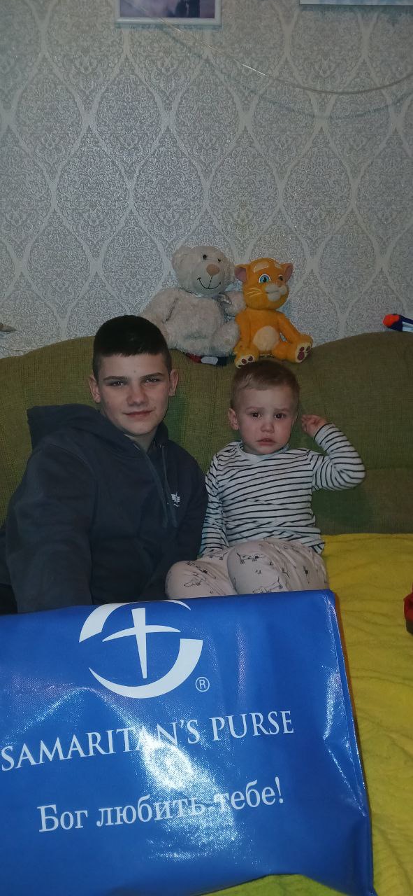24 02 25 12