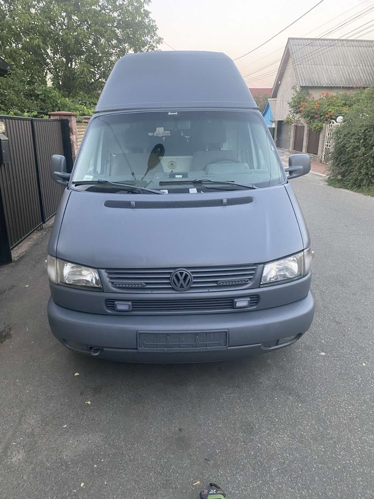 28 08 24 22