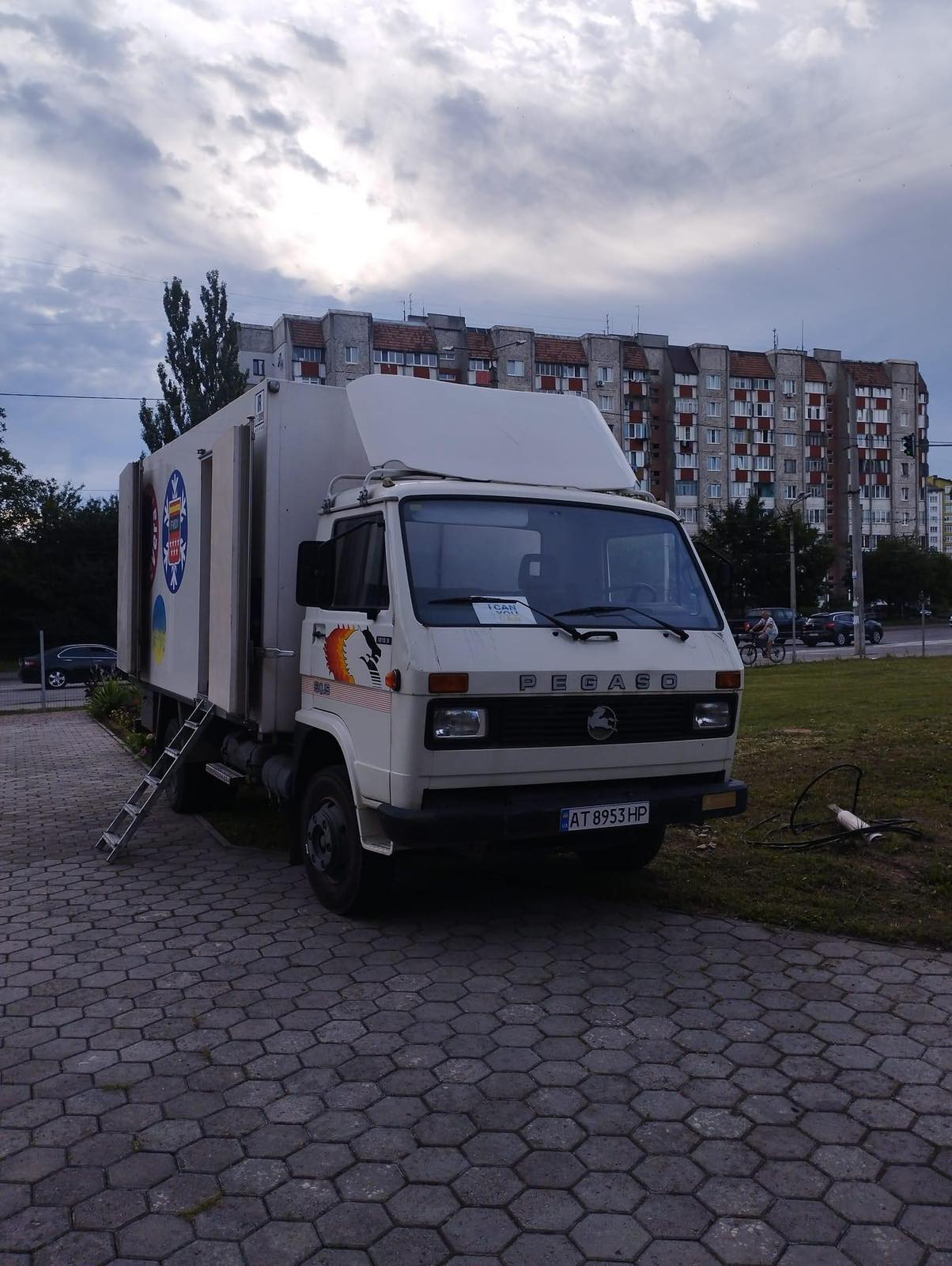 8 07 24 22