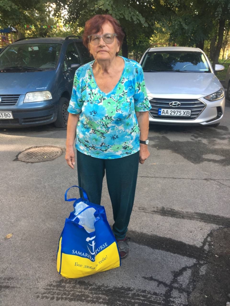 29.08.2025 Заступник голови правління (громадський дипломат) ГО &laquo; Міжнародна Дипломатична місія &laquo;ОБСЕ&raquo; Володимир Загоруйко звітує.