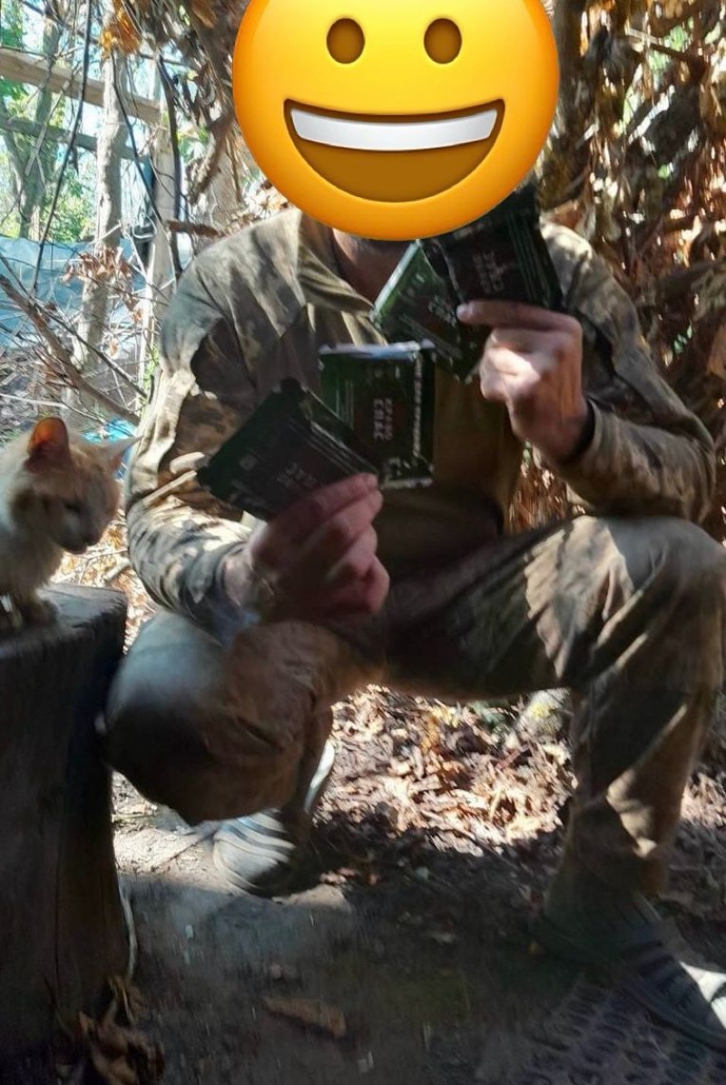 21.08.2025 Слава Господу! Громадський дипломат ГО &laquo; Міжнародна Дипломатична місія &laquo;ОБСЕ&raquo; Сергій Савчук звітує.