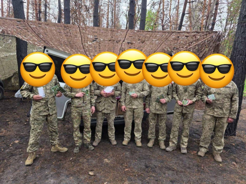 3.06.2025 Слава Господу! Громадський дипломат ГО &laquo; Міжнародна Дипломатична місія &laquo;ОБСЕ&raquo; Сергій Савчук звітує.