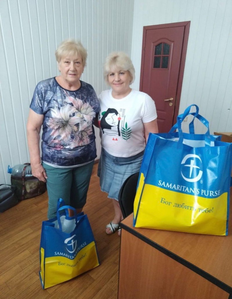 16.08.2025  Слава Богу! Заступник голови правління (громадський дипломат) ГО &laquo; Міжнародна Дипломатична місія &laquo;ОБСЕ&raquo; Володимир Загоруйко звітує.
