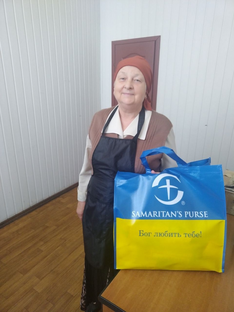 30.09.2025 Заступник голови правління (громадський дипломат) ГО &laquo; Міжнародна Дипломатична місія &laquo;ОБСЕ&raquo; Володимир Загоруйко звітує.