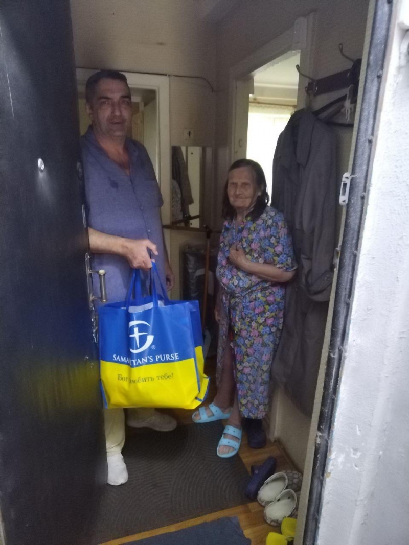 6.09.2025 Заступник голови правління (громадський дипломат) ГО &laquo; Міжнародна Дипломатична місія &laquo;ОБСЕ&raquo; Володимир Загоруйко звітує.