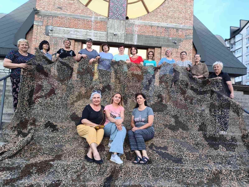 10.09.2024 Заступник голови правління (громадський дипломат) ГО &laquo; Міжнародна Дипломатична місія &laquo;ОБСЕ&raquo;, Священник ПЦУ , настоятель храму &laquo;Всіх Святих землі Української&raquo; ПЦУ Юрій Бурак звітує.