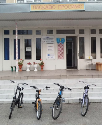 29.07.2026 Слава Богу! Заступник голови правління (громадський дипломат) ГО &laquo;Міжнародна Дипломатична місія &laquo;ОБСЕ&raquo; Олена Михайленко звітує.