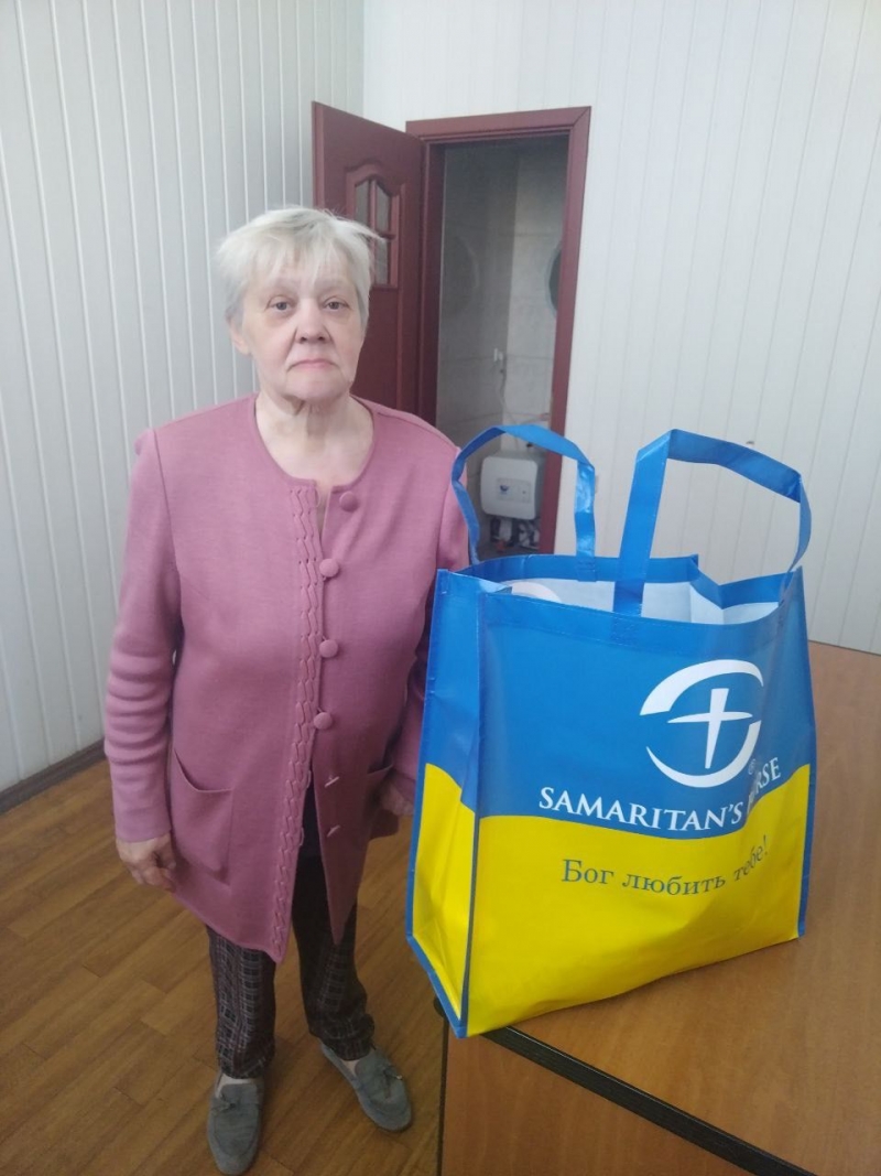 24.09.2025 Слава Богу! Заступник голови правління (громадський дипломат) ГО &laquo; Міжнародна Дипломатична місія &laquo;ОБСЕ&raquo; Володимир Загоруйко звітує.