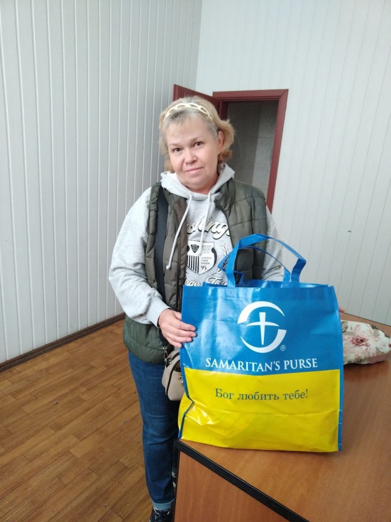 21.09.2025 Заступник голови правління (громадський дипломат) ГО &laquo; Міжнародна Дипломатична місія &laquo;ОБСЕ&raquo; Володимир Загоруйко звітує.