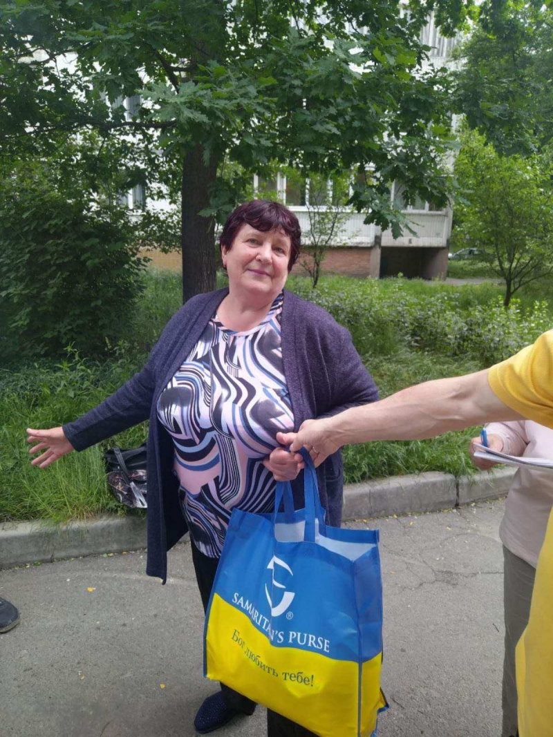8.06.2025 Слава Богу!!! Громадський  дипломат ГО &laquo; Міжнародна Дипломатична місія &laquo;ОБСЕ&raquo; Сергій Дацюк звітує.