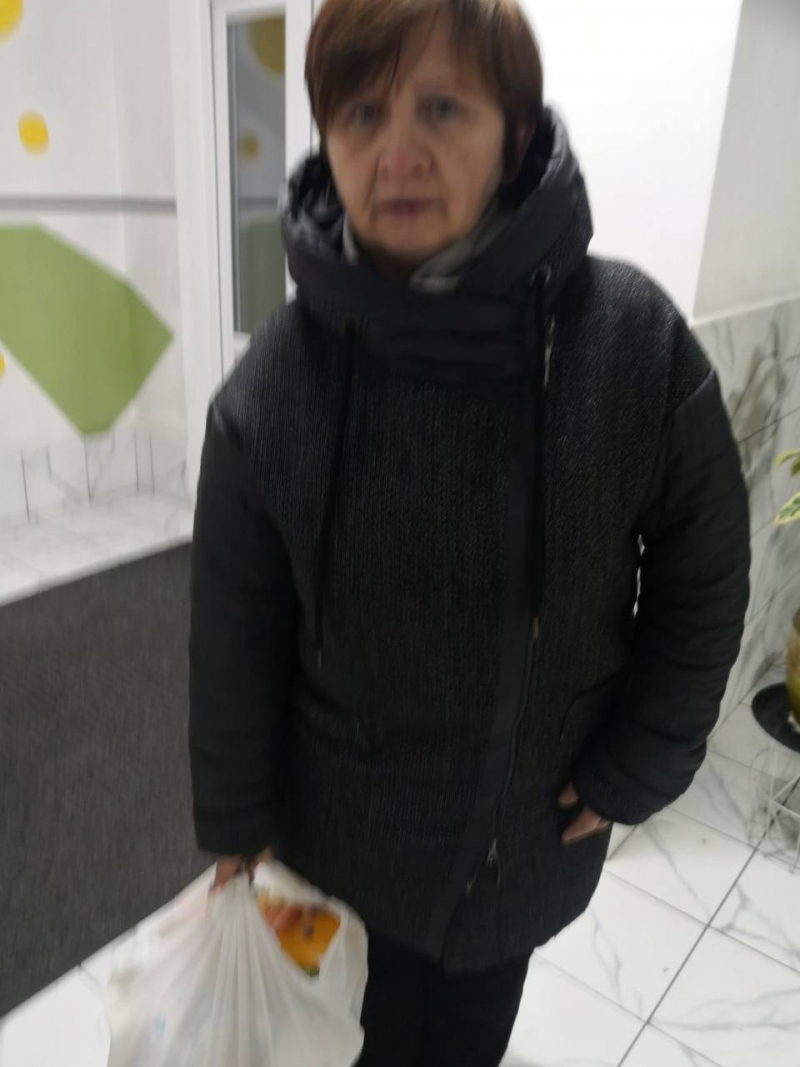 13.12.2024 Продовжуємо робити добрі справи.