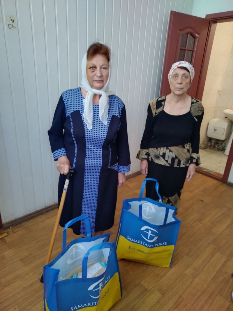 15.09.2025 Заступник голови правління (громадський дипломат) ГО &laquo; Міжнародна Дипломатична місія &laquo;ОБСЕ&raquo; Володимир Загоруйко звітує.