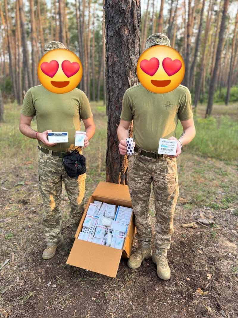 3.09.2026 Громадський дипломат ГО &laquo; Міжнародна Дипломатична місія &laquo;ОБСЕ&raquo; Сергій Савчук звітує.