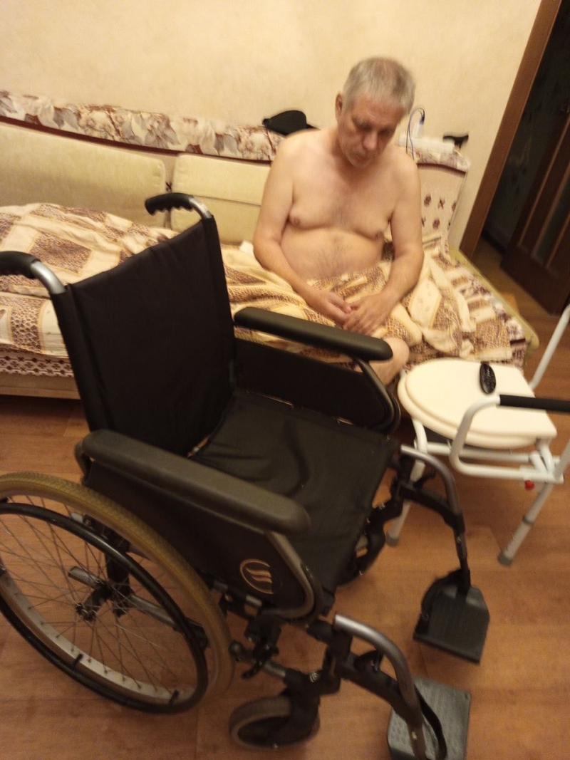 17.09.2025 Продовжуємо робити добрі справи!