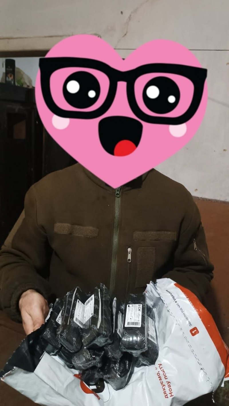 23.03.2025 громадський дипломат ГО &laquo; Міжнародна Дипломатична місія &laquo;ОБСЕ&raquo; Сергій Савчук звітує.