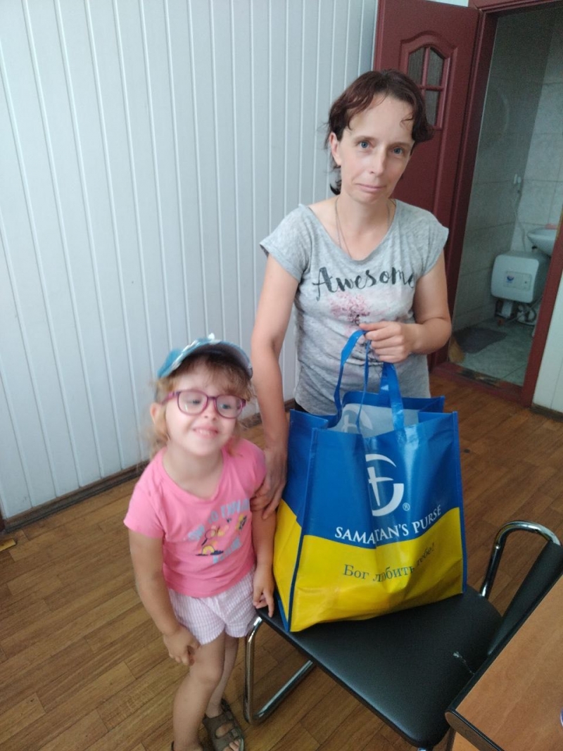 3.09.2025 Заступник голови правління (громадський дипломат) ГО &laquo; Міжнародна Дипломатична місія &laquo;ОБСЕ&raquo; Володимир Загоруйко звітує.