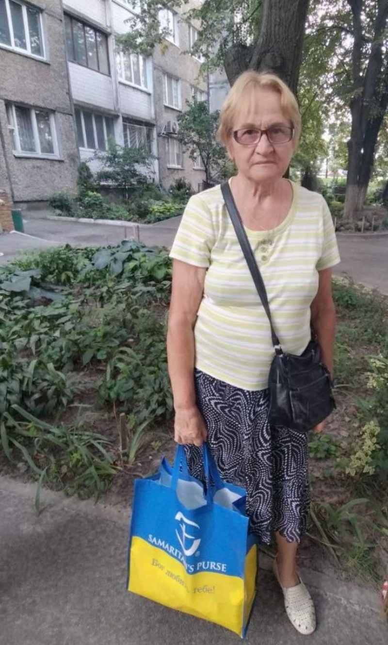 12.08.2025  Слава Богу! Заступник голови правління (громадський дипломат) ГО &laquo; Міжнародна Дипломатична місія &laquo;ОБСЕ&raquo; Володимир Загоруйко звітує.