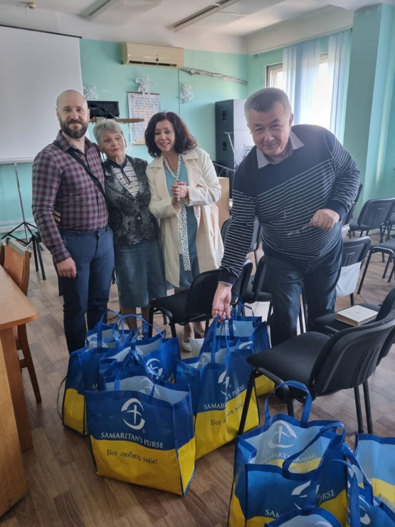 11.05.2025 громадський дипломат ГО &laquo; Міжнародна Дипломатична місія &laquo;ОБСЕ&raquo; Олег Антків звітує.
