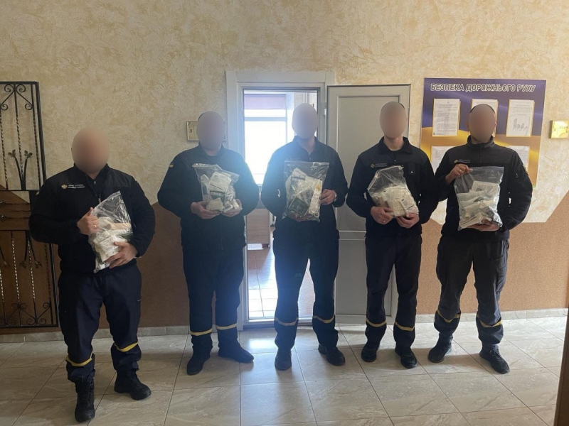 19.04.2025 громадський дипломат ГО &laquo; Міжнародна Дипломатична місія &laquo;ОБСЕ&raquo; Сергій Савчук звітує.