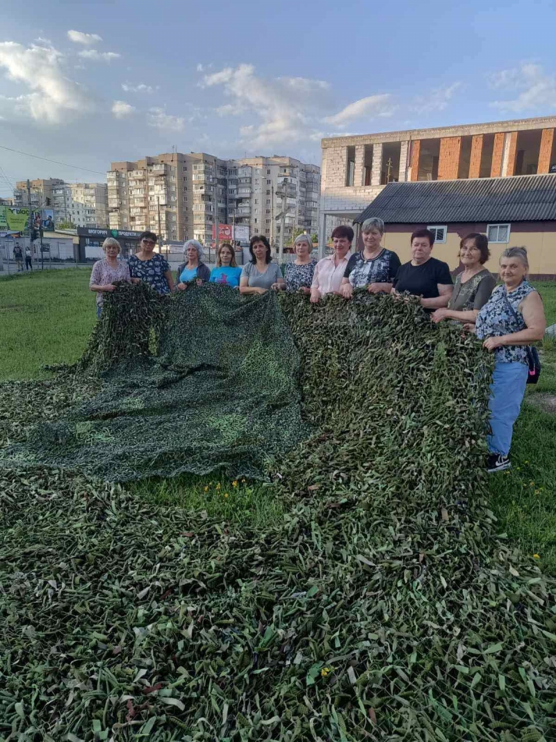 8.06.2024 Заступник голови правління (громадський дипломат) ГО &laquo; Міжнародна Дипломатична місія &laquo;ОБСЕ&raquo;, Священник ПЦУ , настоятель храму &laquo;Всіх Святих землі Української&raquo; ПЦУ Юрій Бурак звітує.