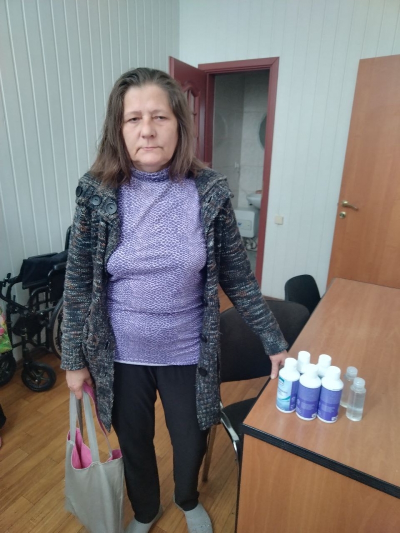 29.05.2025 Так продовжуємо робити добрі справи!