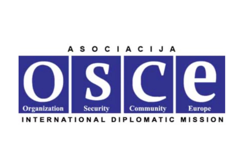 4.08.2026 Розпочалось обʼєднання Міжнародних Дипломатичних Місій &laquo;ОБСЕ&raquo;.