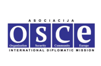 4.08.2026 Розпочалось обʼєднання Міжнародних Дипломатичних Місій &laquo;ОБСЕ&raquo;.