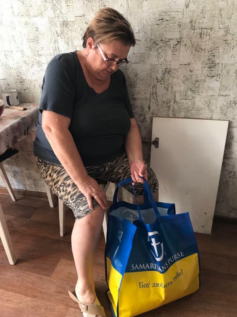 30.08.2025 Заступник голови правління (громадський дипломат) ГО &laquo; Міжнародна Дипломатична місія &laquo;ОБСЕ&raquo; Володимир Загоруйко звітує.