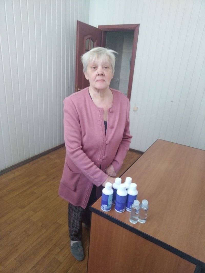 29.09.2025 Так продовжуємо робити добрі справи!
