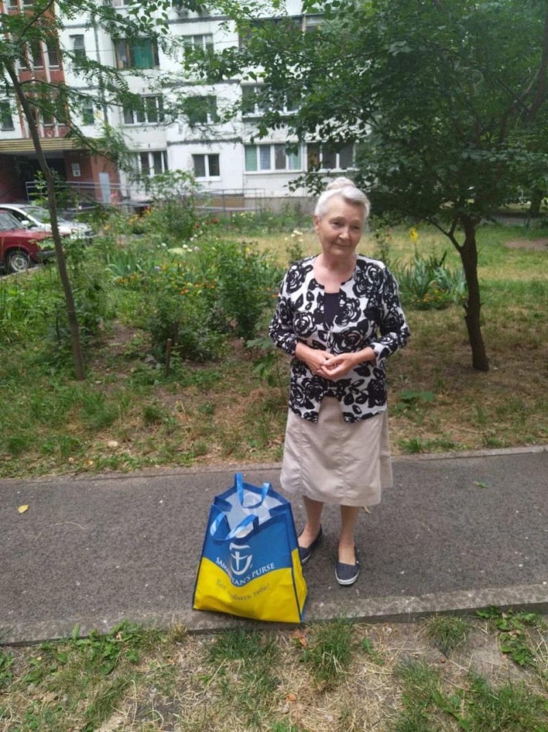 25.07.2025 Слава Богу! Заступник голови правління (громадський дипломат) ГО &laquo; Міжнародна Дипломатична місія &laquo;ОБСЕ&raquo; Володимир Загоруйко звітує.