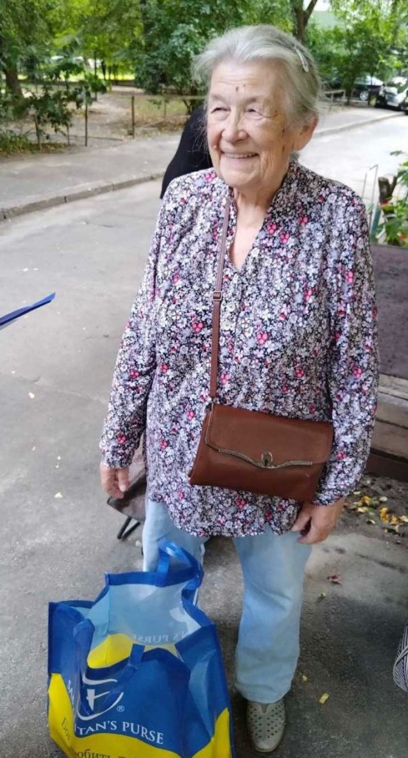 7.08.2025 Слава Богу! Заступник голови правління (громадський дипломат) ГО &laquo; Міжнародна Дипломатична місія &laquo;ОБСЕ&raquo; Володимир Загоруйко звітує.