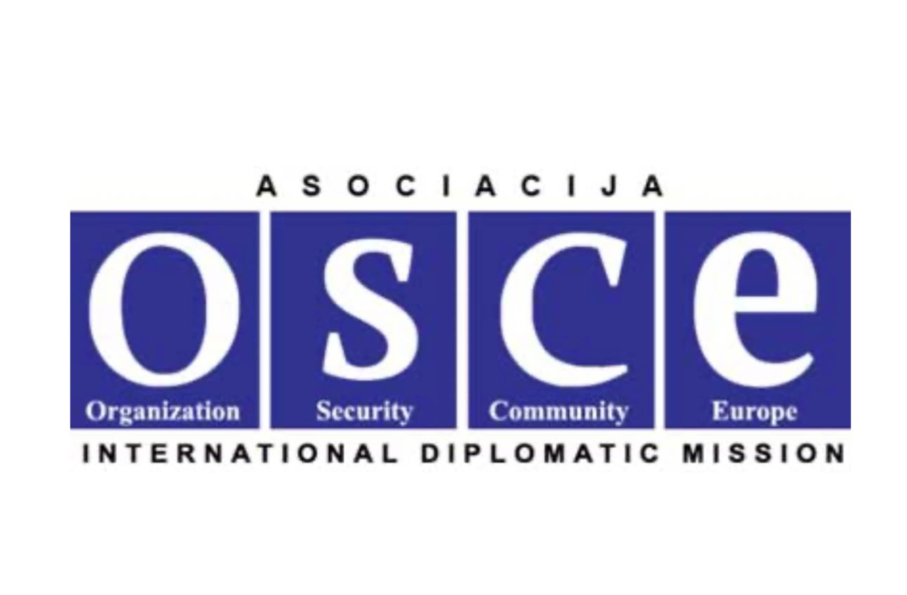 4.08.2026 За власним бажанням з організації вийшли Юрій Гордієнко та Самсон Загоруйко.