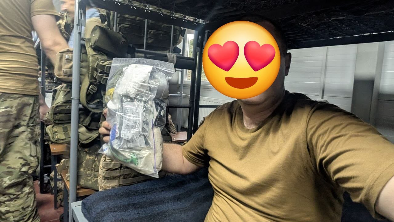27.07.2026 Громадський дипломат ГО « Міжнародна Дипломатична місія «ОБСЕ» Сергій Савчук звітує.